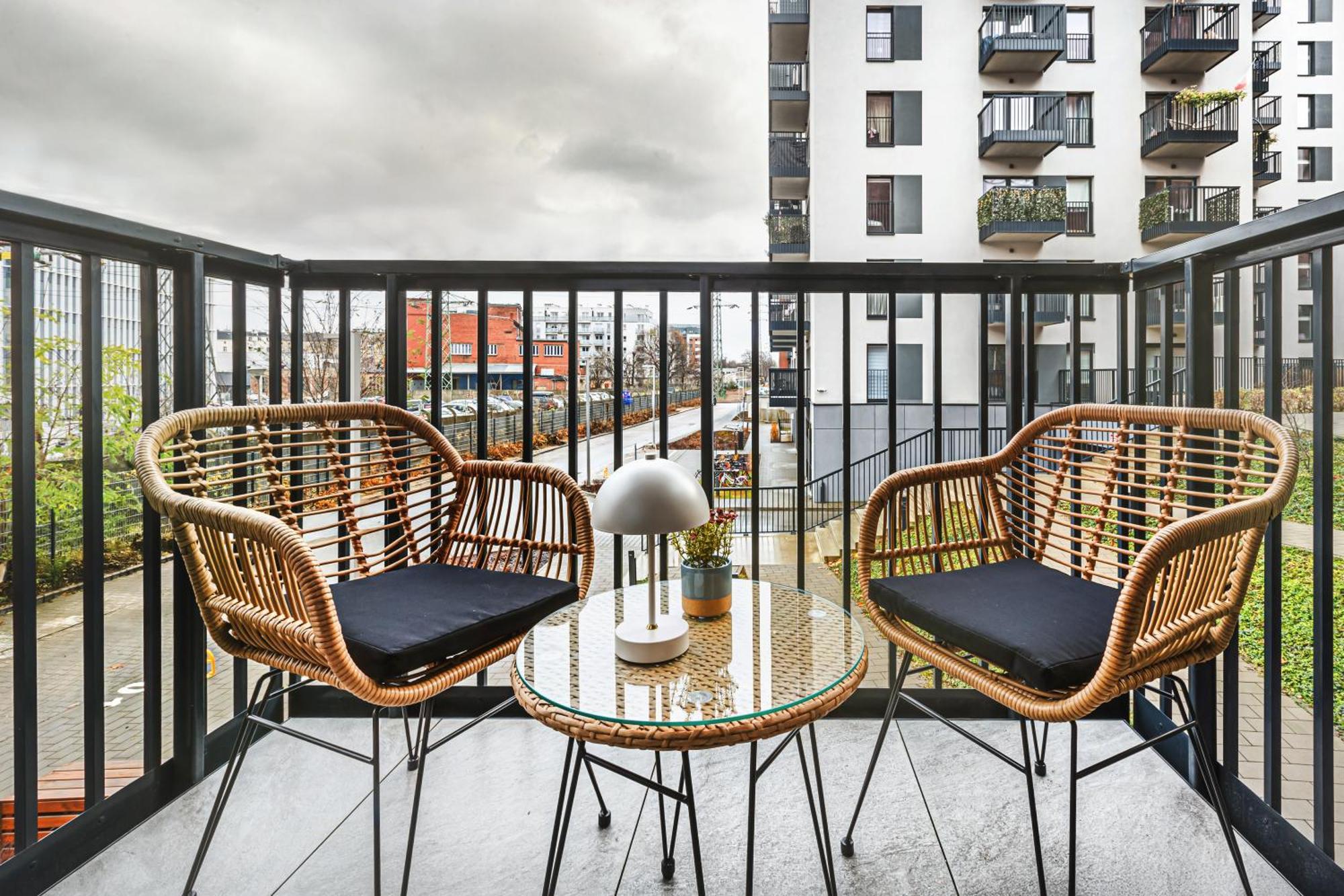 Stylowe Apartamenty W Centrum Wroclaw Dış mekan fotoğraf