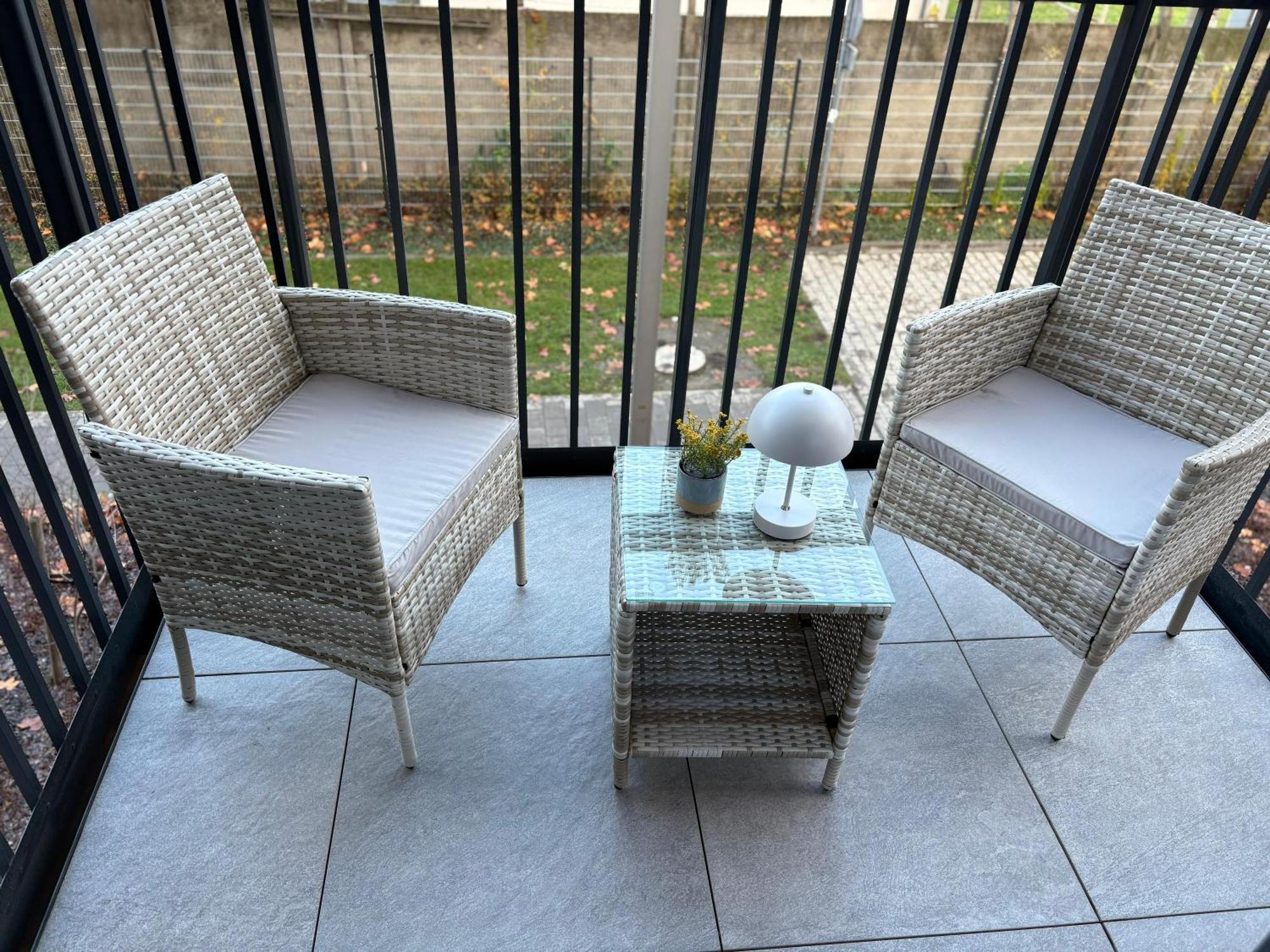 Stylowe Apartamenty W Centrum Wroclaw Dış mekan fotoğraf