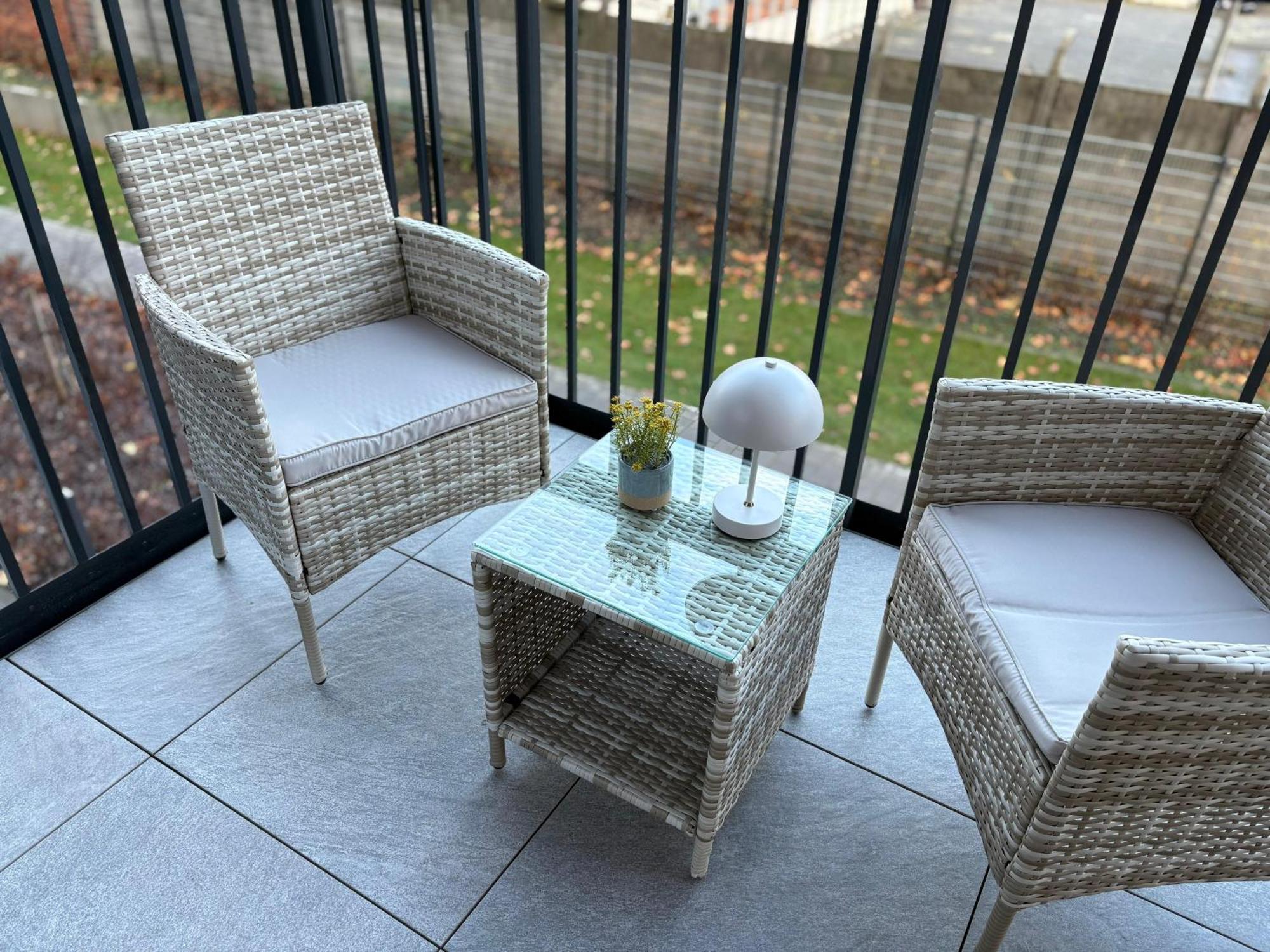 Stylowe Apartamenty W Centrum Wroclaw Dış mekan fotoğraf
