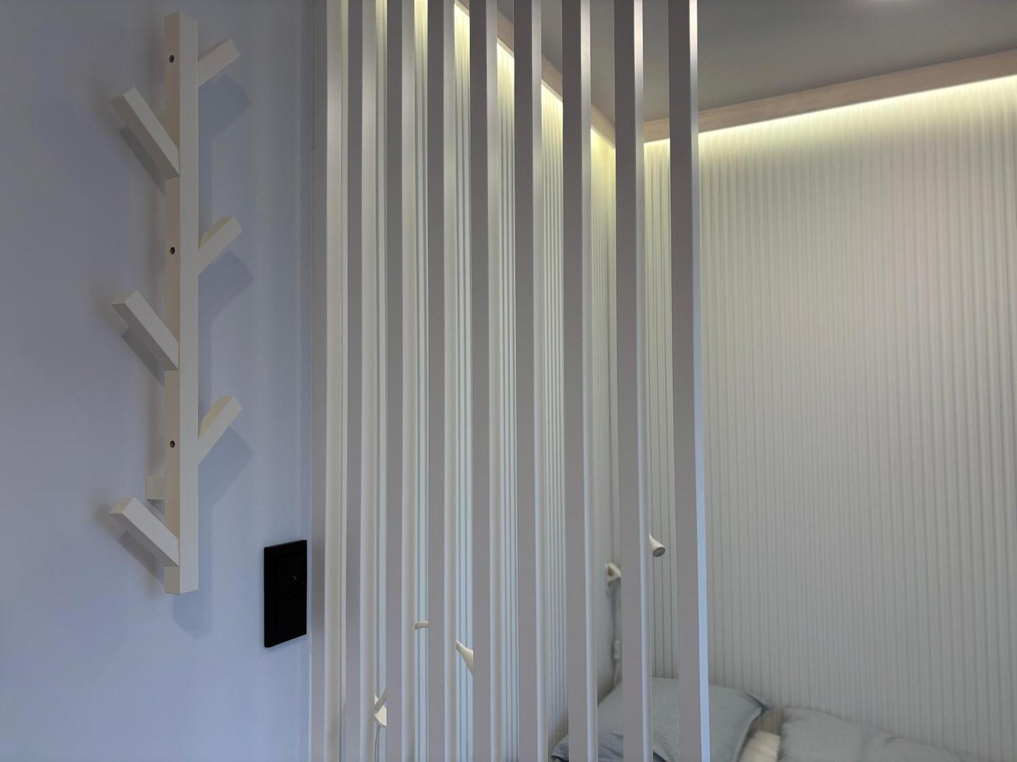 Stylowe Apartamenty W Centrum Wroclaw Dış mekan fotoğraf